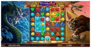 Đặt Cược Dragon Tiger AA88 Thắng Lớn Mỗi Ngày Cùng Dealer Nóng Bỏng