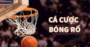 Chinh Phục Sàn Đấu Cá Cược Bóng Rổ AA88 Nhận Thưởng Cực Lớn