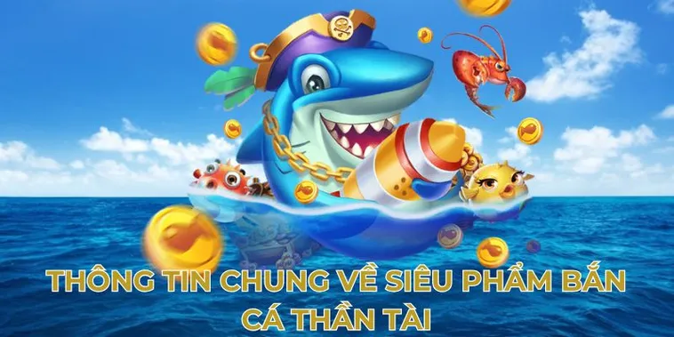 Hướng Dẫn Chơi Bắn Cá Thần Tài AA88 Rinh Lộc Về Nhà Cực Dễ