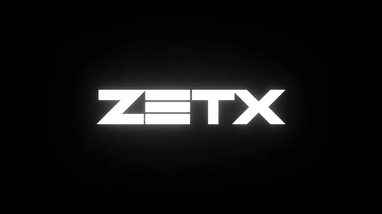 Chinh Phục Đỉnh Cao Game ZetX AA88 Để Rinh Về Kho Báu Khổng Lồ