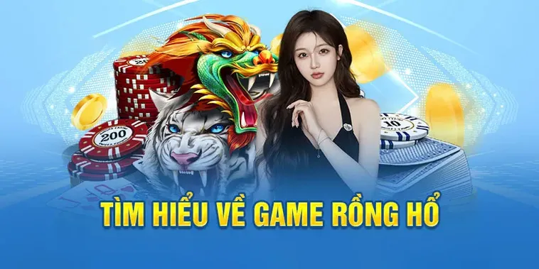 Đặt Cược Dragon Tiger AA88 Thắng Lớn Mỗi Ngày Cùng Dealer Nóng Bỏng