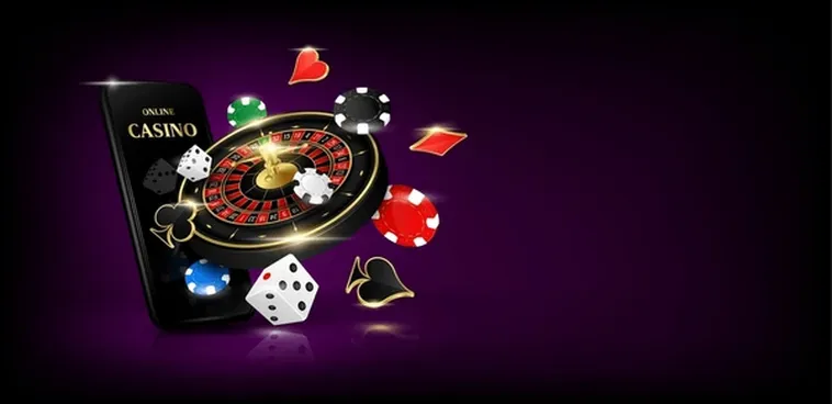 Trải Nghiệm Đẳng Cấp Sòng Bài Casino Online AA88 Số Một Thị Trường