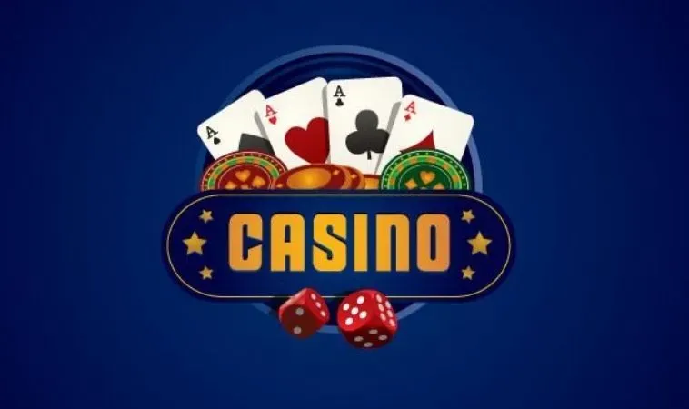 Trải Nghiệm Đẳng Cấp Sòng Bài Casino Online AA88 Số Một Thị Trường