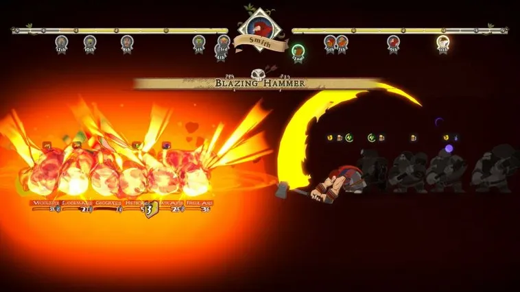 Bí Kíp Phá Đảo Game Cut Stone AA88 Nhận Thưởng Lớn Ngay Hôm Nay