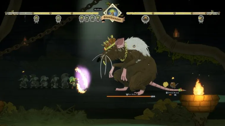 Bí Kíp Phá Đảo Game Cut Stone AA88 Nhận Thưởng Lớn Ngay Hôm Nay