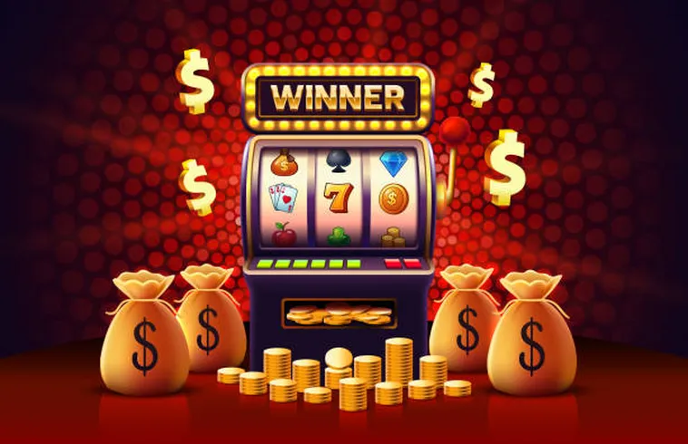 Chinh Phục Kho Tàng Game Nhanh AA88 Đổi Thưởng Siêu Tốc Độ