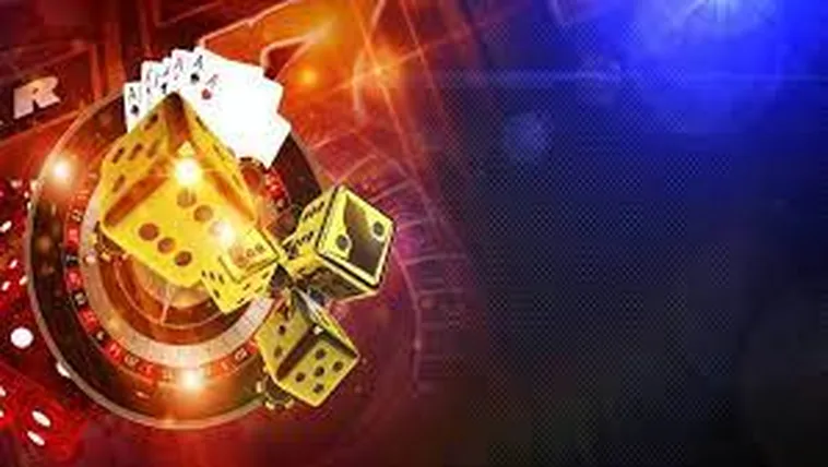 Chinh Phục Kho Tàng Game Nhanh AA88 Đổi Thưởng Siêu Tốc Độ