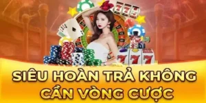 Cơ Hội Nhận Hoàn Trả Không Giới Hạn Tại AA88 Lên Đến Tiền Tỷ