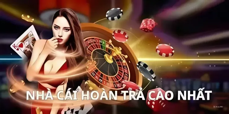 Cơ Hội Nhận Hoàn Trả Không Giới Hạn Tại AA88 Lên Đến Tiền Tỷ