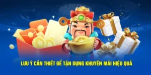 Săn Lùng Khuyến Mãi AA88 Cực Hot Rinh Quà Giá Trị Khủng