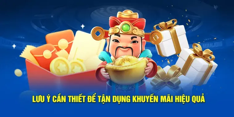 Săn Lùng Khuyến Mãi AA88 Cực Hot Rinh Quà Giá Trị Khủng