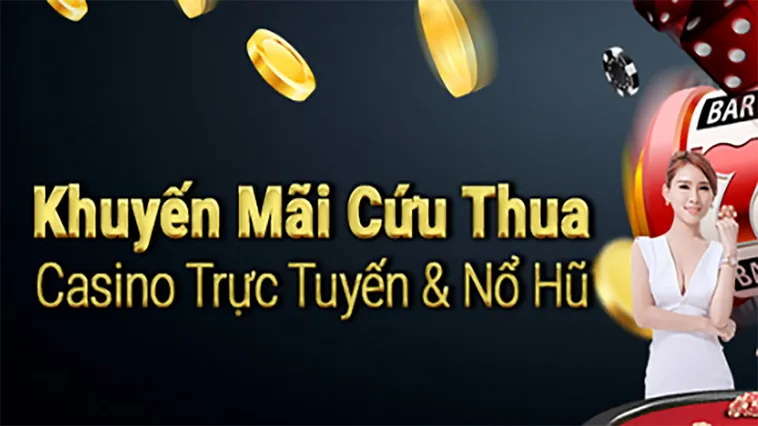 Săn Lùng Khuyến Mãi AA88 Cực Hot Rinh Quà Giá Trị Khủng