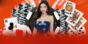 Tận Hưởng Ưu Đãi Nạp Lần Hai Tặng 50% Tại AA88 Cực Đã