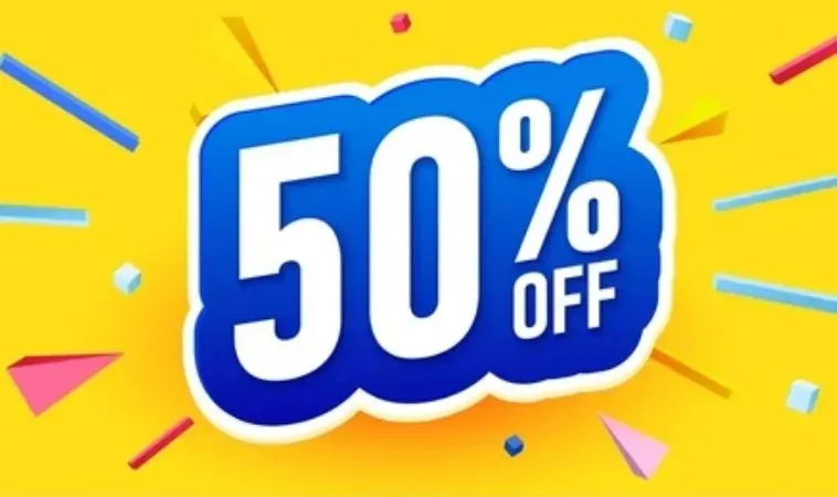 Tận Hưởng Ưu Đãi Nạp Lần Hai Tặng 50% Tại AA88 Cực Đã