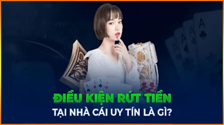 Bí Kíp Rút Tiền AA88 Về Tài Khoản Ngân Hàng Chỉ Trong 5 Phút