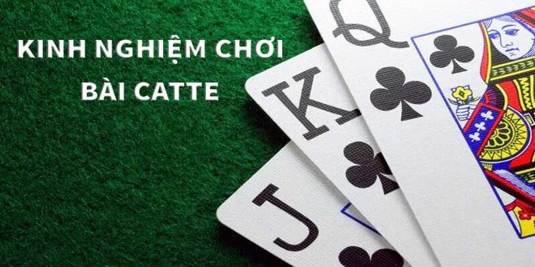 Hướng Dẫn Tuyệt Chiêu Đánh Sắc Tê AA88 Thắng Đậm Cho Người Mới Bắt Đầu