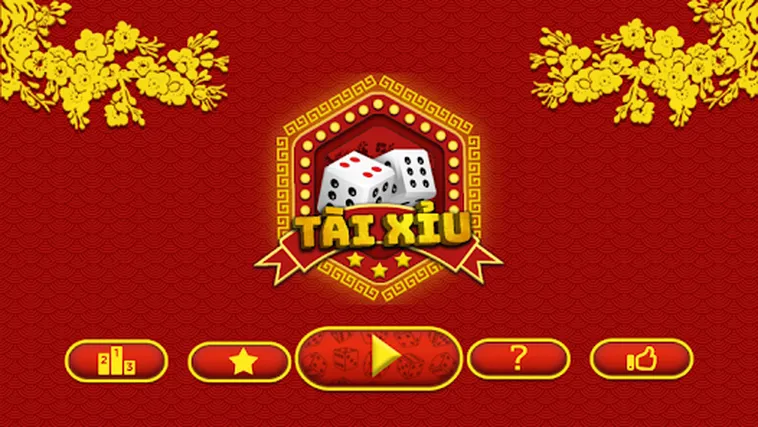 Tuyệt Kỹ Soi Cầu Tài Xỉu AA88 Bách Phát Bách Trúng Rinh Tiền Tỷ