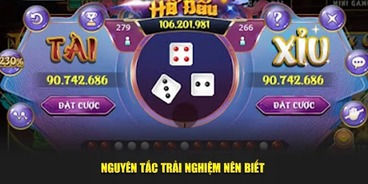 Tuyệt Kỹ Soi Cầu Tài Xỉu AA88 Bách Phát Bách Trúng Rinh Tiền Tỷ