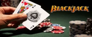 Thử Thách Trí Tuệ Blackjack AA88 Đánh Bại Nhà Cái Nhận Quà Cực Chất