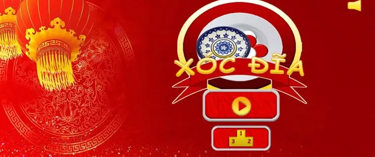 Tham Gia Xóc Đĩa AA88 Xanh Chín Nhận Lộc Lá Mỏi Tay Mỗi Ngày