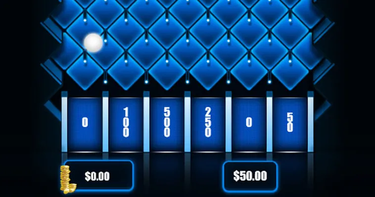 Bật Mí Cách Chơi Game Nhanh ZicZac Tại AA88 Kiếm Tiền Tỷ