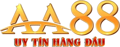 AA88