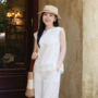 Diễm Glow